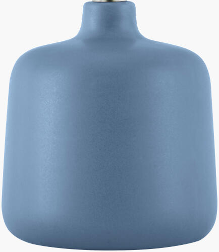 ELI-039
