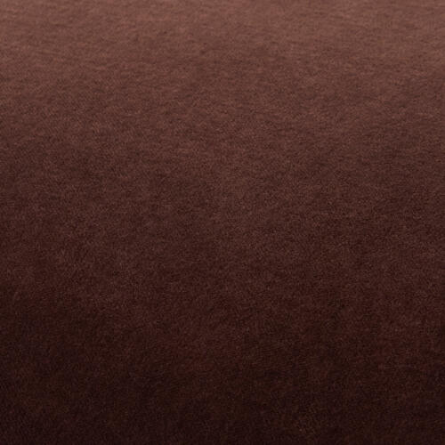 ELT-005