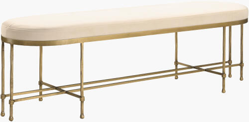 engl-003