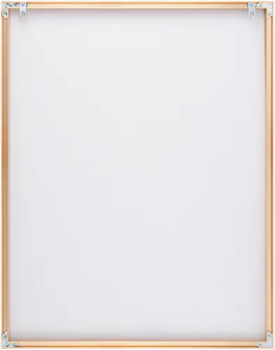 ENH-003