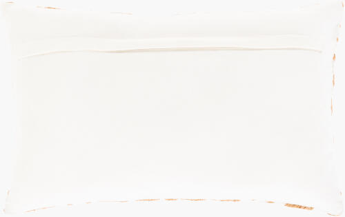 EPA-001