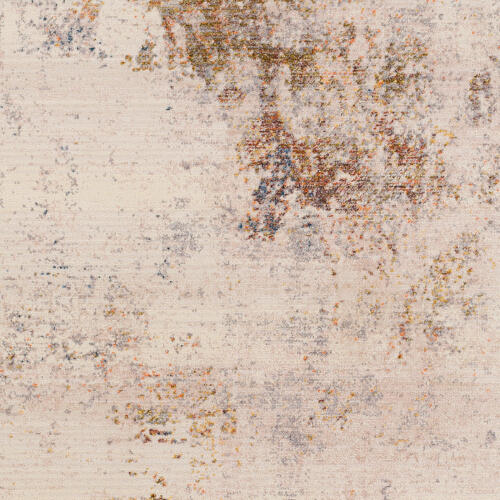 EPC-2352