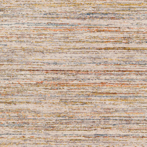EPC-2353