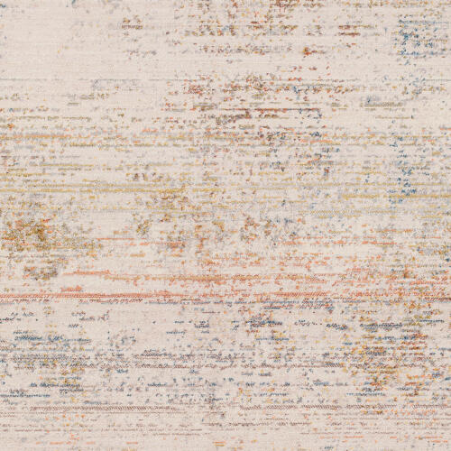 EPC-2354