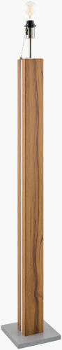 ERIA-001
