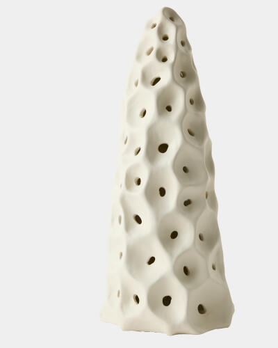 Bubble Coral Sculpture