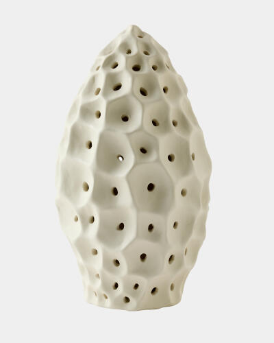 Bubble Coral Sculpture