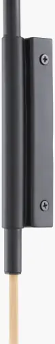 ETTR-006