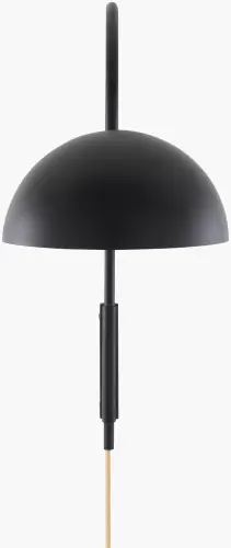 ETTR-006