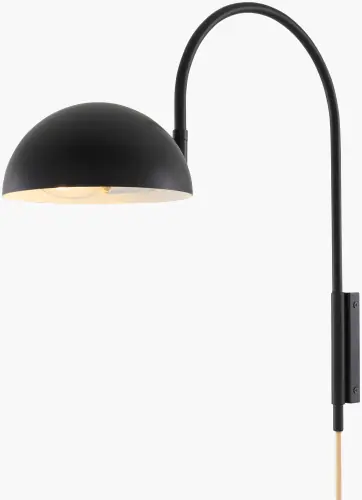 ETTR-006