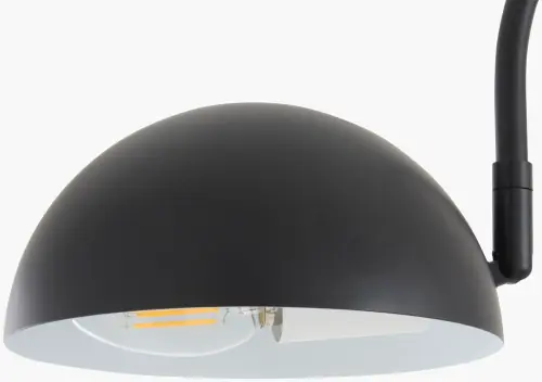 ETTR-006
