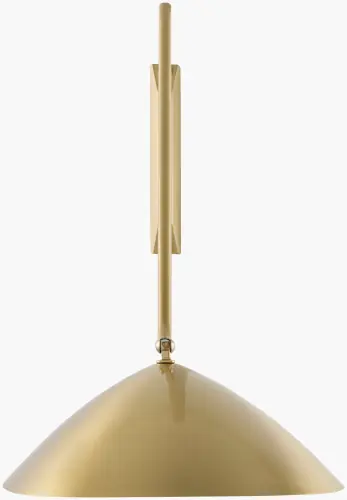 ETTR-007