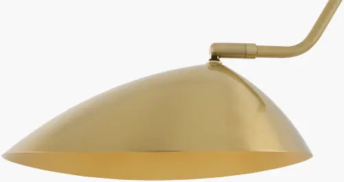 ETTR-007