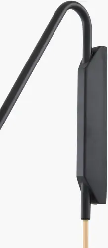 ETTR-009