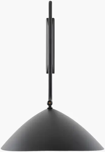 ETTR-009