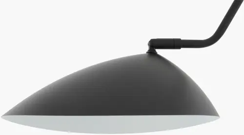 ETTR-009