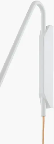 ETTR-011