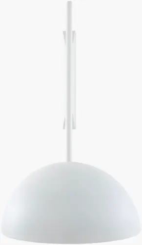 ETTR-011