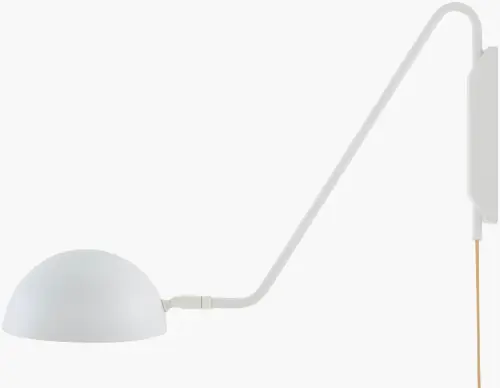 ETTR-011