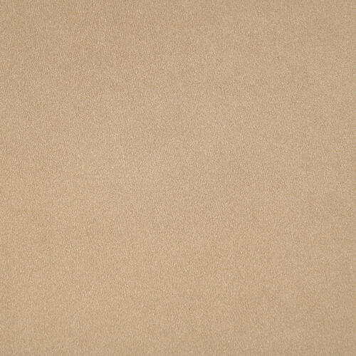 EVNA-001