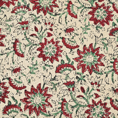 EVNA-002