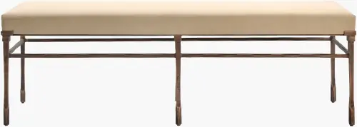 EVRA-001