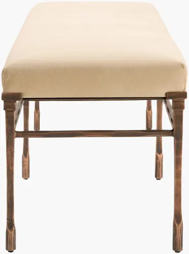 EVRA-001