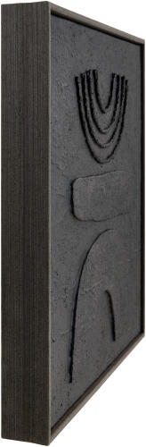 EXPL-003
