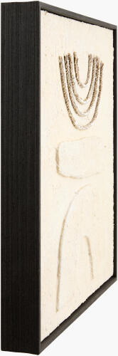 EXPL-004