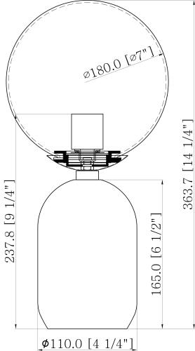 FAN-001
