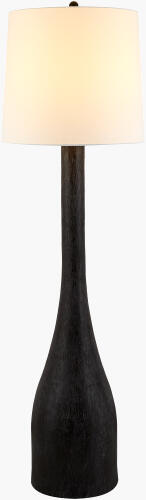 FCE-002