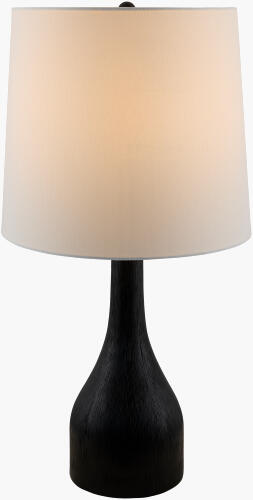 FCE-003