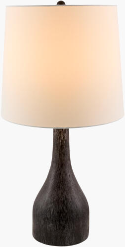 FCE-004
