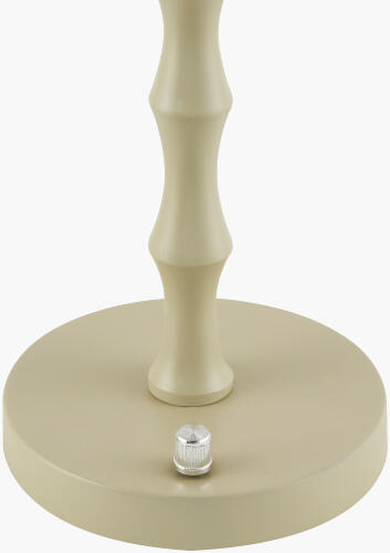 FDA-001