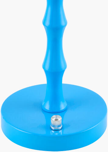 FDA-002