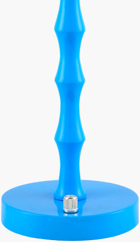 FDA-002