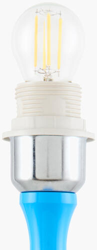 FDA-002