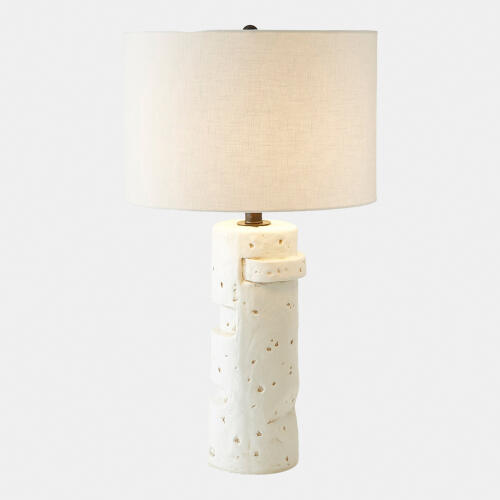 gilles table lamp