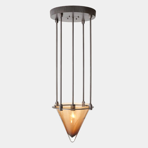 odette chandelier