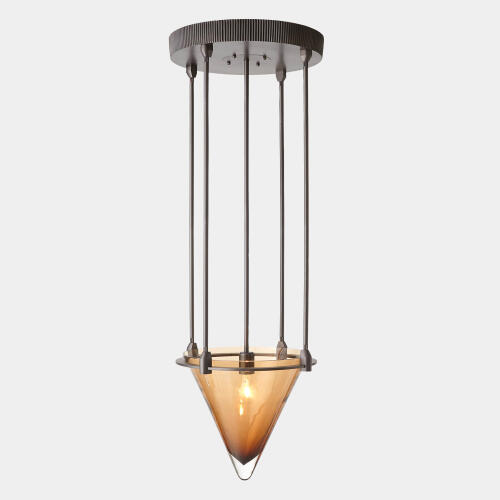 Odette Chandelier