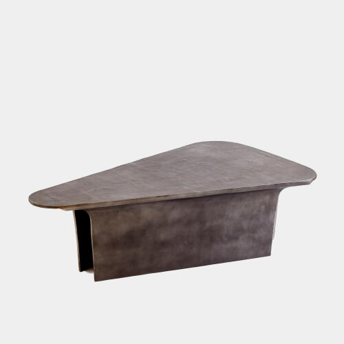 Sophie Coffee Table