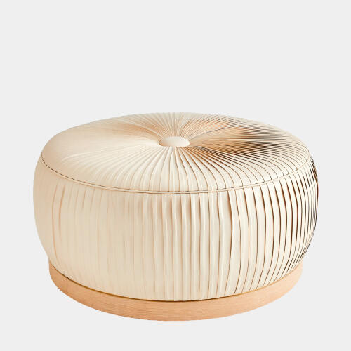 colette ottoman