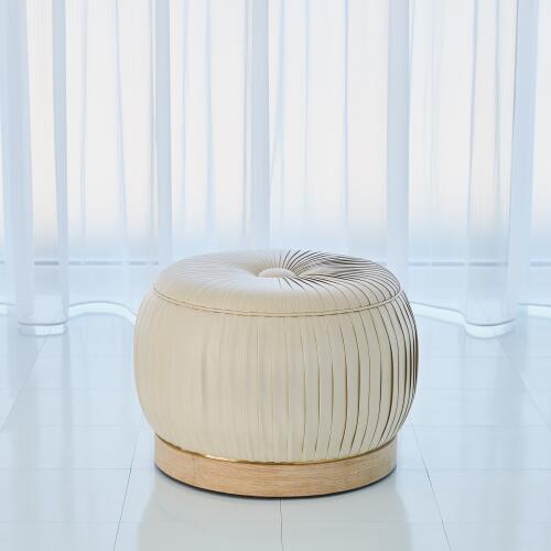 Colette Pouf