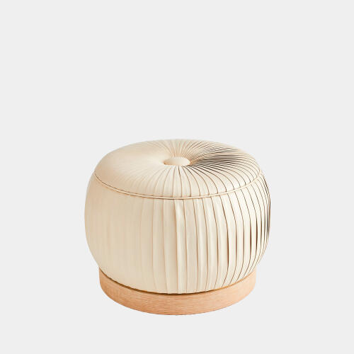 colette pouf