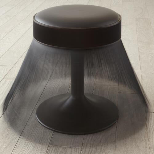 Grace Stool
