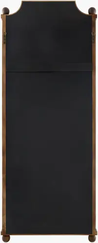 FERI-001