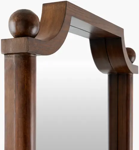 FERI-001