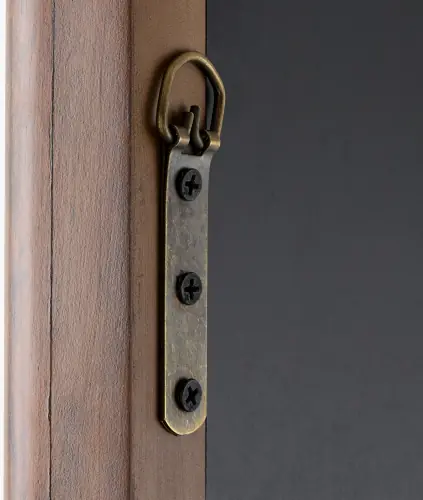 FERI-001