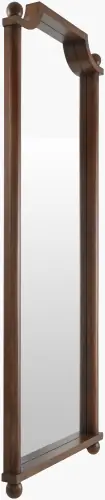 FERI-001
