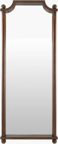 feri-001